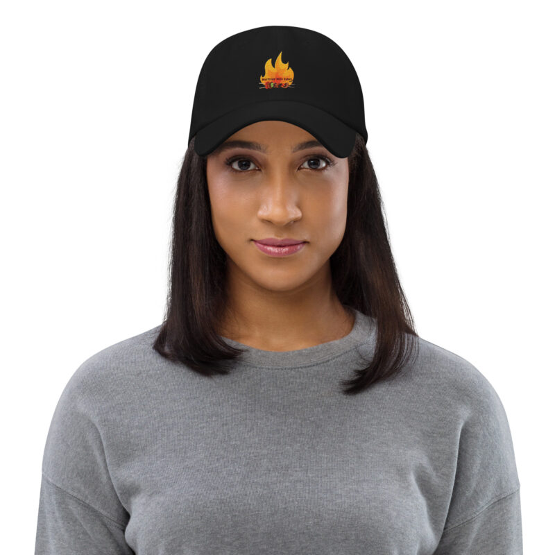 Murfrees'Boro Kabob Hat - Image 4