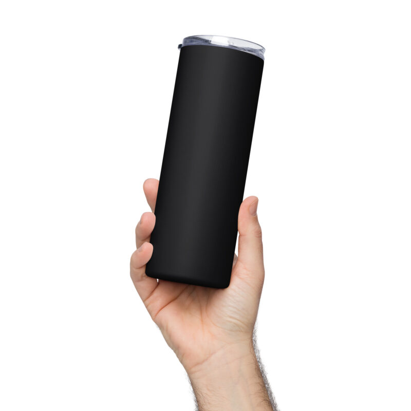 Murfrees’Boro Kabob Tumbler - Image 2