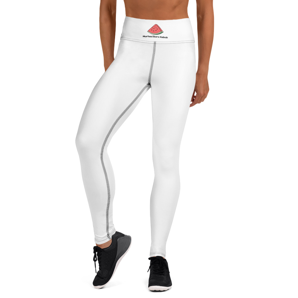 Murfrees'Boro Kabob Leggings