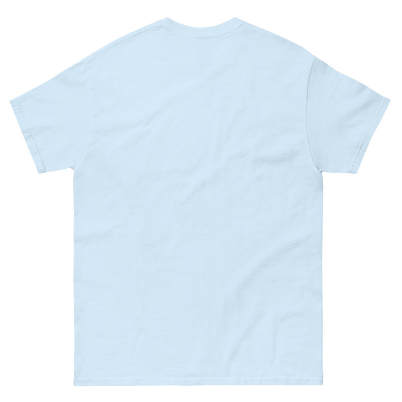 Murfrees'Boro Kabob T-Shirt - Image 6