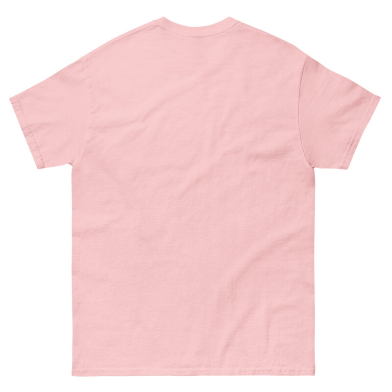 Murfrees'Boro Kabob T-Shirt - Image 5