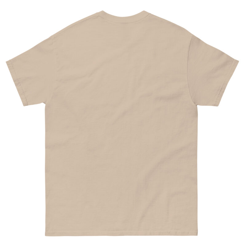 Murfrees'Boro Kabob T-Shirt - Image 3