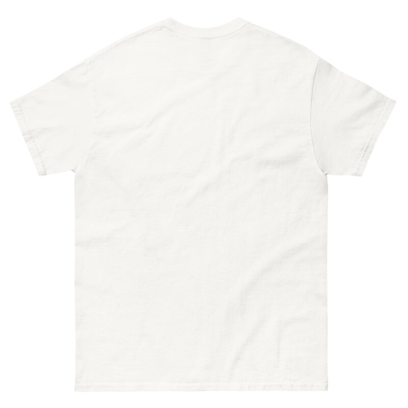 Murfrees'Boro Kabob T-Shirt - Image 8