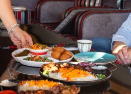 WhatsApp Image 2026-03-10 at 09.13.54 (1)