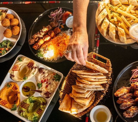 WhatsApp Image 2026-03-10 at 09.13.54 (2)