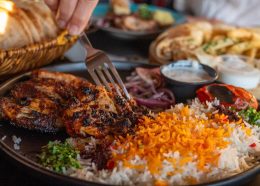 WhatsApp Image 2026-03-10 at 09.13.56 (1)