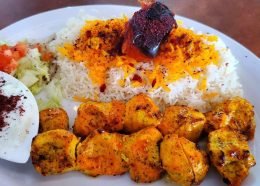 boro-kabob-food2.bk